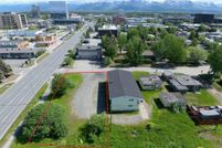 Farm and Ranch for sale in Anchorage Borough, Alaska