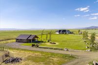 Recreational Property for sale in Modoc County, California