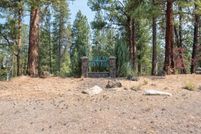 Undeveloped Land for sale in Deschutes County, Oregon