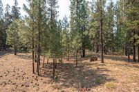 Land for sale in Deschutes County, Oregon