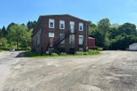 Land for sale in Berks County, Pennsylvania