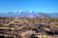 Land for sale in San Bernardino County, California