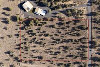 Land for sale in Crook County, Oregon