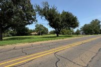 Undeveloped Land for sale in Houston County, Texas