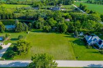 Farm and Ranch in Cook County, Illinois