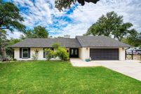 Land in Comal County, Texas