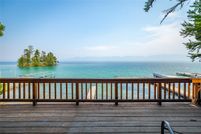 Farm and Ranch for sale in Lake County, Montana