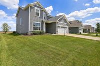 Farm and Ranch in Champaign County, Illinois