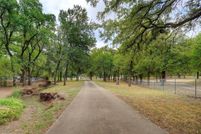 Recreational Property for sale in Tarrant County, Texas