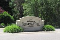 Recreational Property for sale in Emmet County, Michigan