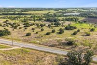 Undeveloped Land for sale in Burnet County, Texas