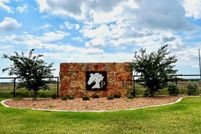 Homesite for sale in Burnet County, Texas