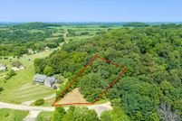 Land for sale in Jo Daviess County, Illinois