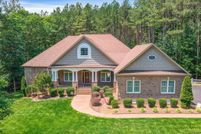 Land in Chesterfield County, Virginia