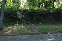 Undeveloped Land for sale in Jefferson County, Alabama