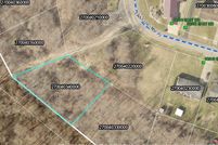 Recreational Property for sale in Monroe County, Ohio