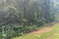 Land for sale in Lamar County, Georgia