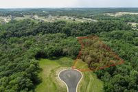 Land for sale in Olmsted County, Minnesota