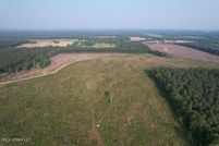 Farm and Ranch for sale in Rankin County, Mississippi