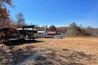 Farm and Ranch for sale in Cherokee County, North Carolina