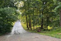 Land for sale in Morgan County, Indiana