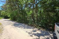 Land for sale in Hunt County, Texas