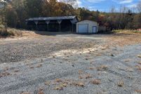 Homesite for sale in Cherokee County, North Carolina