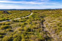 Homesite for sale in Palo Pinto County, Texas