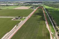 Undeveloped Land for sale in Cameron County, Texas