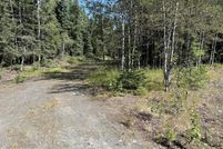 Undeveloped Land in Kenai Peninsula Borough, Alaska