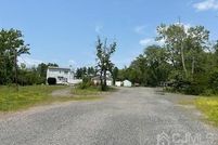 Land for sale in Hunterdon County, New Jersey