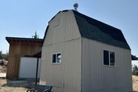 Land for sale in Klamath County, Oregon