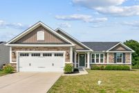 Land in Clermont County, Ohio