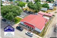 Commercial Property for sale in Fremont County, Wyoming