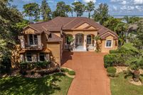 Undeveloped Land for sale in Osceola County, Florida