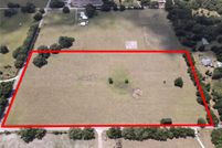 Land for sale in Sumter County, Florida
