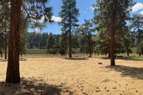 Undeveloped Land for sale in Klamath County, Oregon