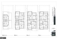 Homesite for sale in District of Columbia County, District of Columbia