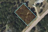 Undeveloped Land for sale in Bandera County, Texas