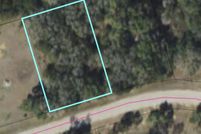 Homesite for sale in Bandera County, Texas
