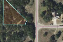 Land for sale in Bandera County, Texas