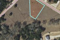 Land for sale in Bandera County, Texas