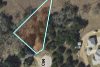 Homesite for sale in Bandera County, Texas
