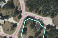 Farm and Ranch for sale in Bandera County, Texas