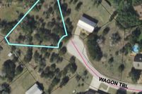 Land for sale in Bandera County, Texas