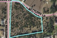 Undeveloped Land for sale in Bandera County, Texas