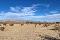 Land for sale in San Bernardino County, California
