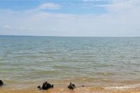 Farm and Ranch for sale in Isle of Wight County, Virginia
