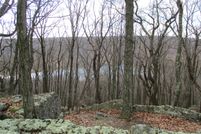 Undeveloped Land in Luzerne County, Pennsylvania