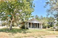 Land for sale in Beckham County, Oklahoma
